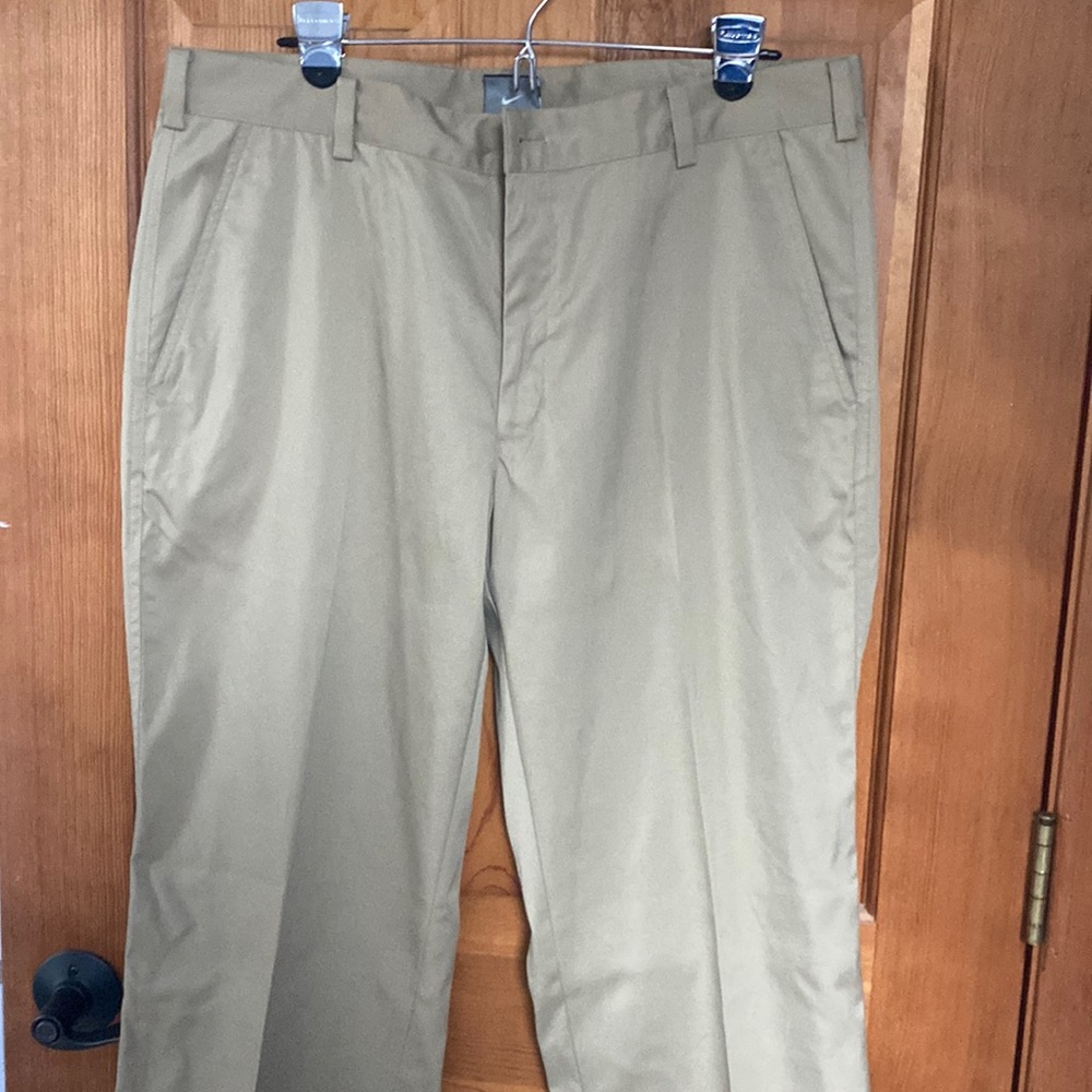 Nike Golf Pants